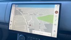 Land Rover Range Rover 3.0 D300 HSE 4dr Auto Diesel Estate